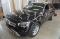 preview Mercedes GLC 300 #0