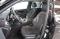 preview Mercedes GLC 300 #3