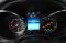 preview Mercedes GLC 300 #5