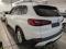 preview BMW X5 #1