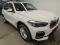 preview BMW X5 #3