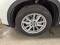 preview BMW X5 #5