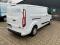 preview Ford Transit Custom #1