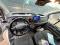 preview Ford Transit Custom #2