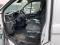 preview Ford Transit Custom #3