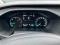 preview Ford Transit Custom #5