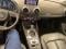 preview Audi A3 #3