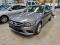 preview Mercedes C 220 #0