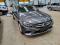 preview Mercedes C 220 #1