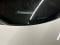 preview Renault Megane #4