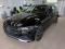 preview Mercedes E 300 #0