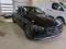 preview Mercedes E 300 #5
