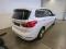 preview BMW 216 Gran Tourer #1