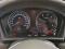 preview BMW 216 Gran Tourer #4