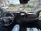 preview Ford Transit Custom #2