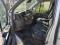 preview Ford Transit Custom #3