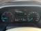 preview Ford Transit Custom #5