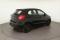 preview Ford Ka/Ka+ #3