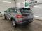 preview Skoda Kodiaq #1