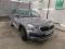 preview Skoda Kodiaq #3