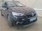 preview Renault Arkana #3