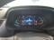 preview Renault Arkana #5