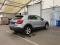 preview Audi Q2 #1