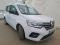 preview Renault Kangoo #3