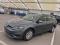 preview Volkswagen Golf #0