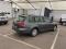 preview Volkswagen Golf #1