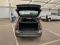 preview Volkswagen Golf #3