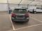 preview Volkswagen Golf #4