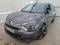 preview Citroen C4 #0