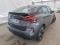 preview Citroen C4 #2