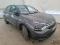 preview Citroen C4 #3