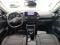 preview Citroen C4 #4