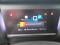 preview Citroen C4 #5