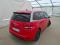 preview Citroen Grand C4 Picasso / SpaceTourer #2