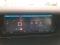 preview Citroen Grand C4 Picasso / SpaceTourer #5