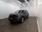 preview Citroen C5 Aircross #0