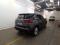 preview Citroen C5 Aircross #2