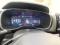 preview Citroen C5 Aircross #5