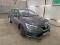 preview Renault Megane #3