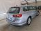 preview Volkswagen Passat #2