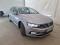 preview Volkswagen Passat #3
