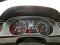 preview Volkswagen Passat #5