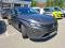 preview Peugeot 308 #3
