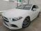 preview Mercedes A 200 #0