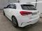 preview Mercedes A 200 #1