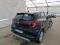 preview Renault Captur #2